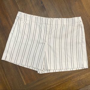 White House black market